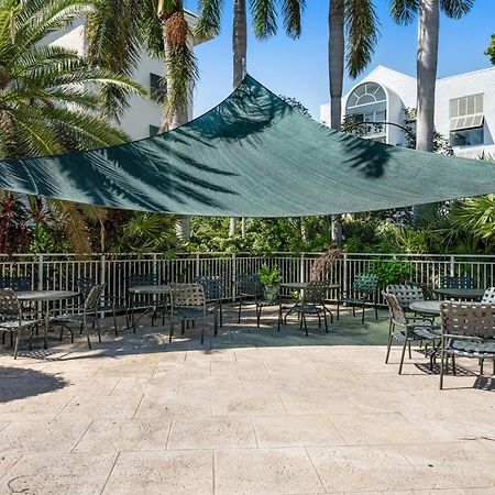 Sunrise Suites Paradise Escape #407 Key West Rom bilde