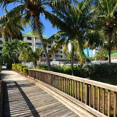 Sunrise Suites Paradise Escape #407 Key West Eksteriør bilde