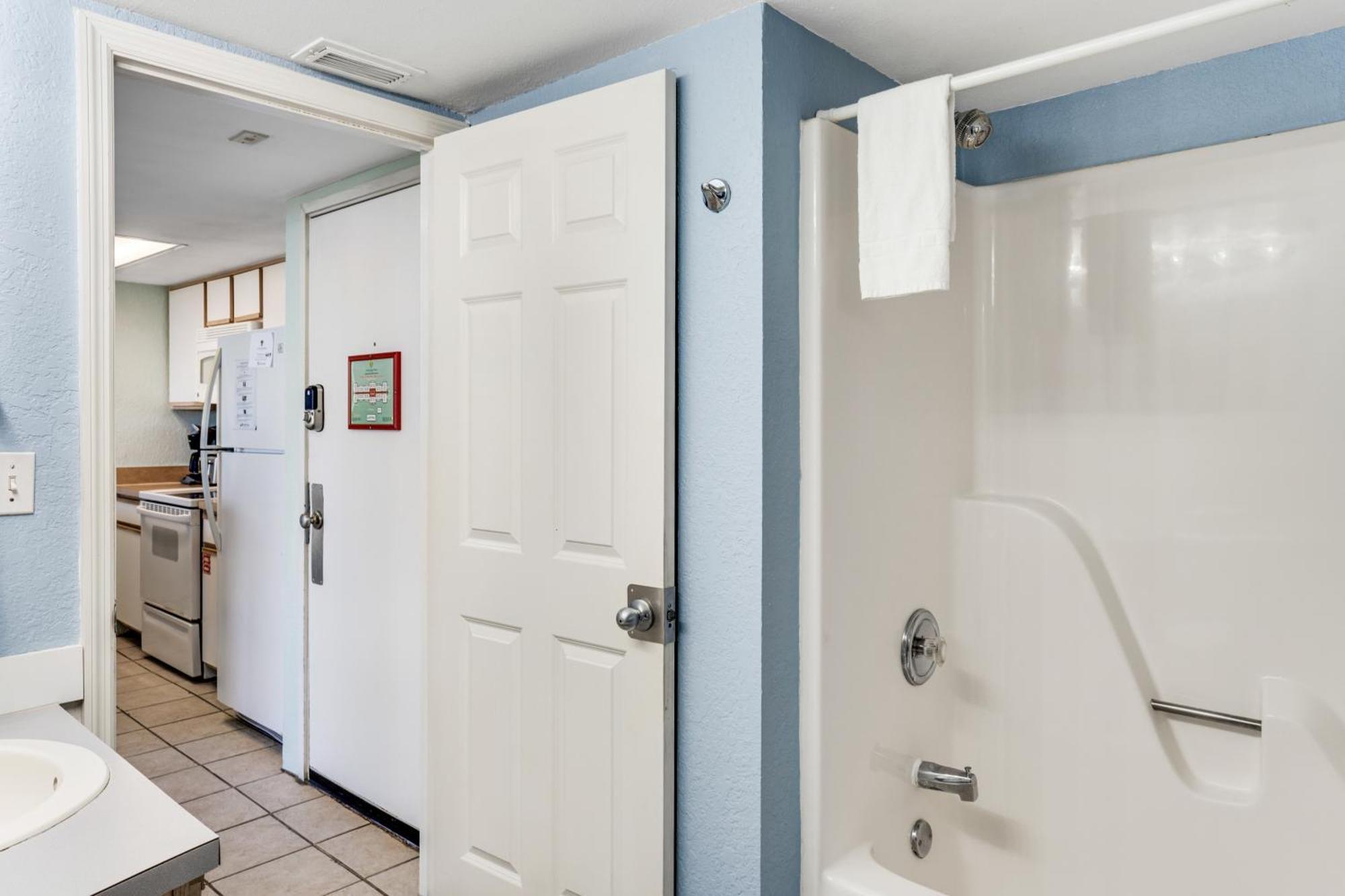 Sunrise Suites Paradise Escape #407 Key West Rom bilde