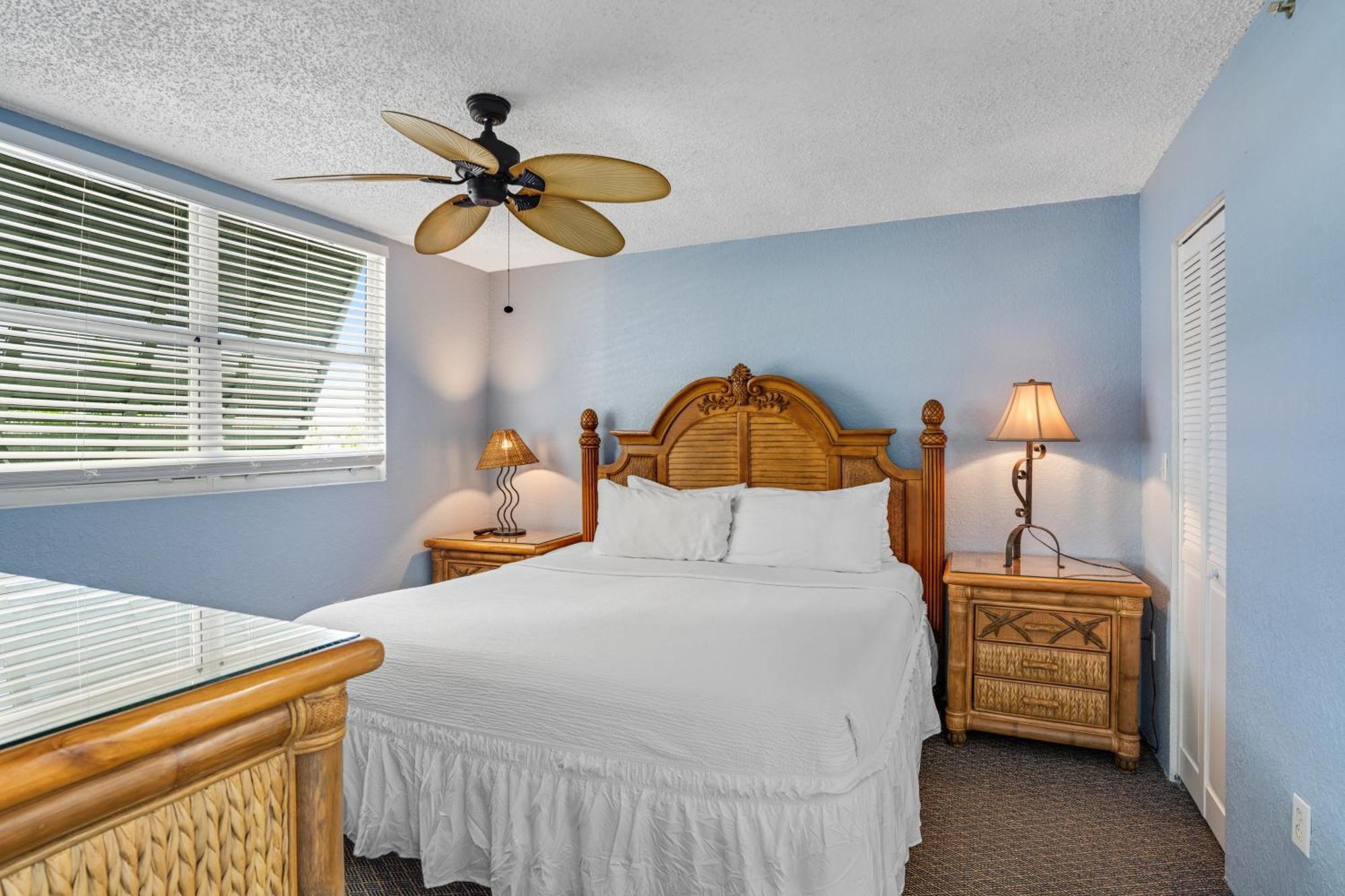 Sunrise Suites Paradise Escape #407 Key West Rom bilde