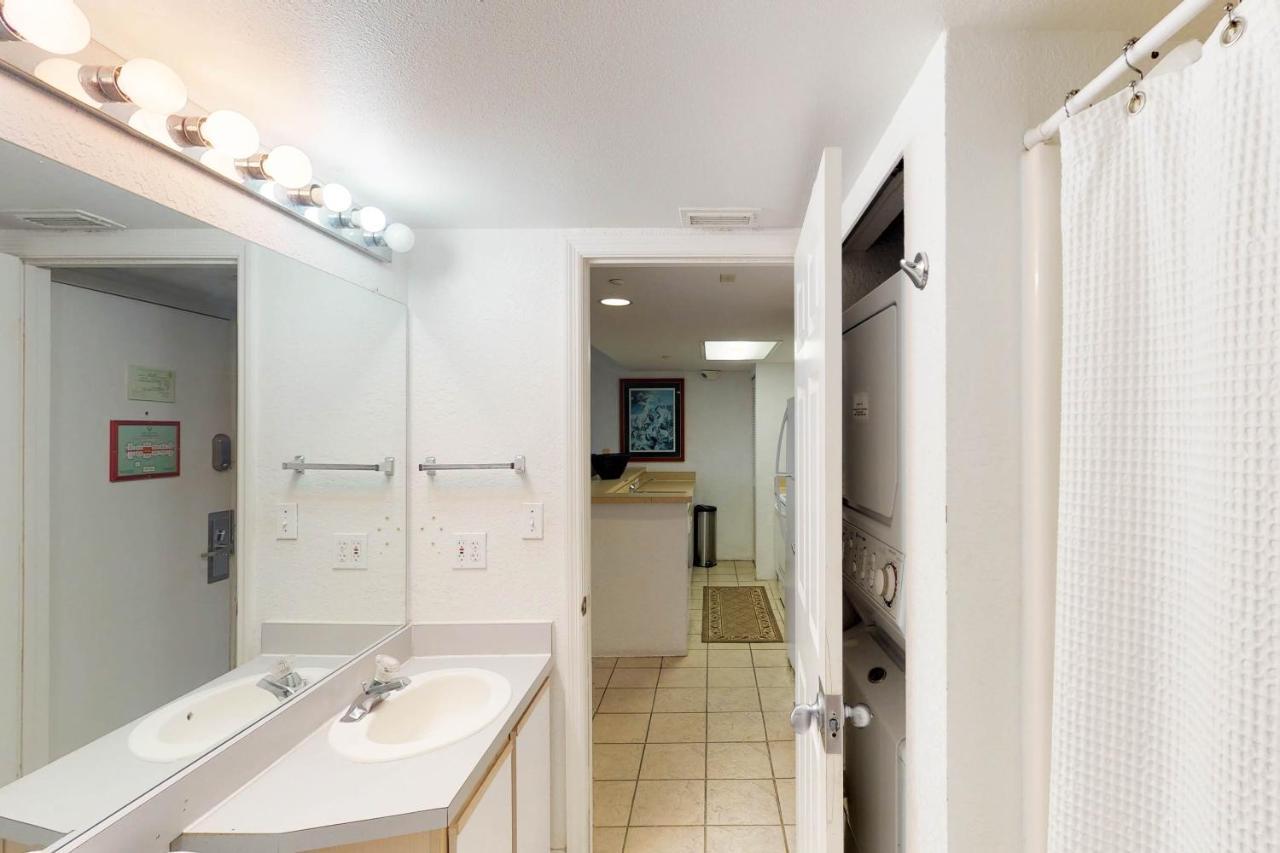Sunrise Suites Paradise Escape #407 Key West Eksteriør bilde
