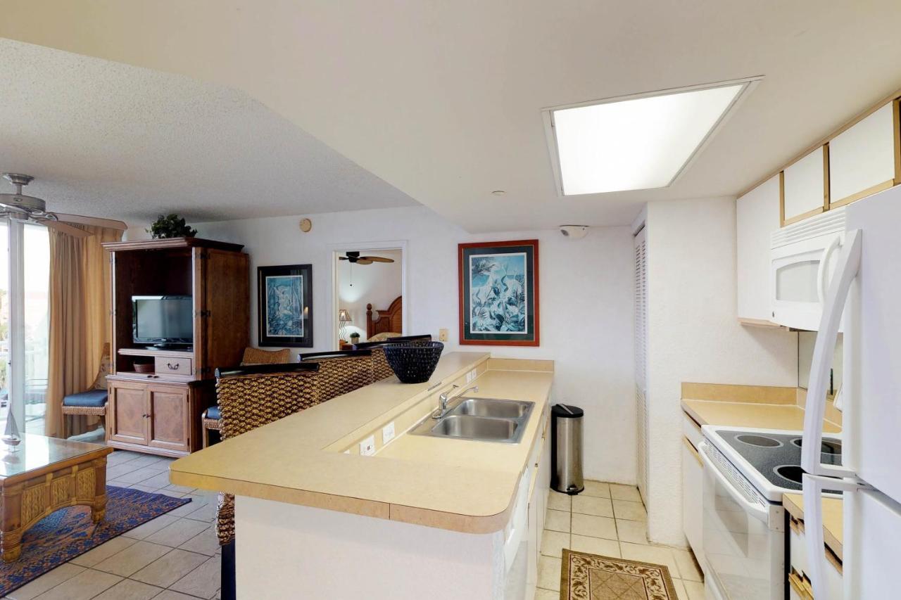 Sunrise Suites Paradise Escape #407 Key West Eksteriør bilde