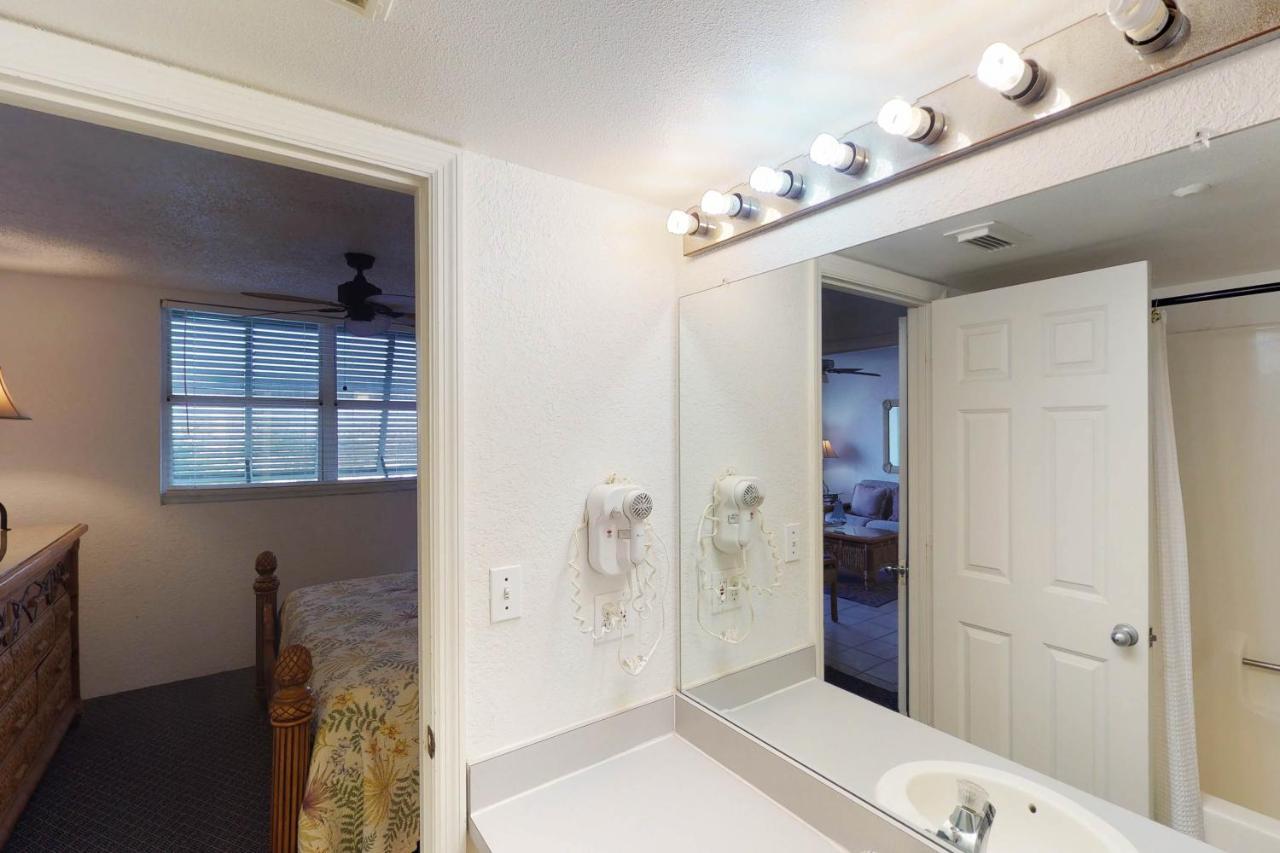 Sunrise Suites Paradise Escape #407 Key West Eksteriør bilde