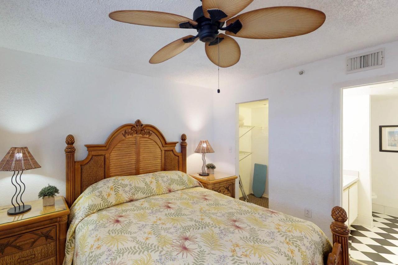 Sunrise Suites Paradise Escape #407 Key West Eksteriør bilde