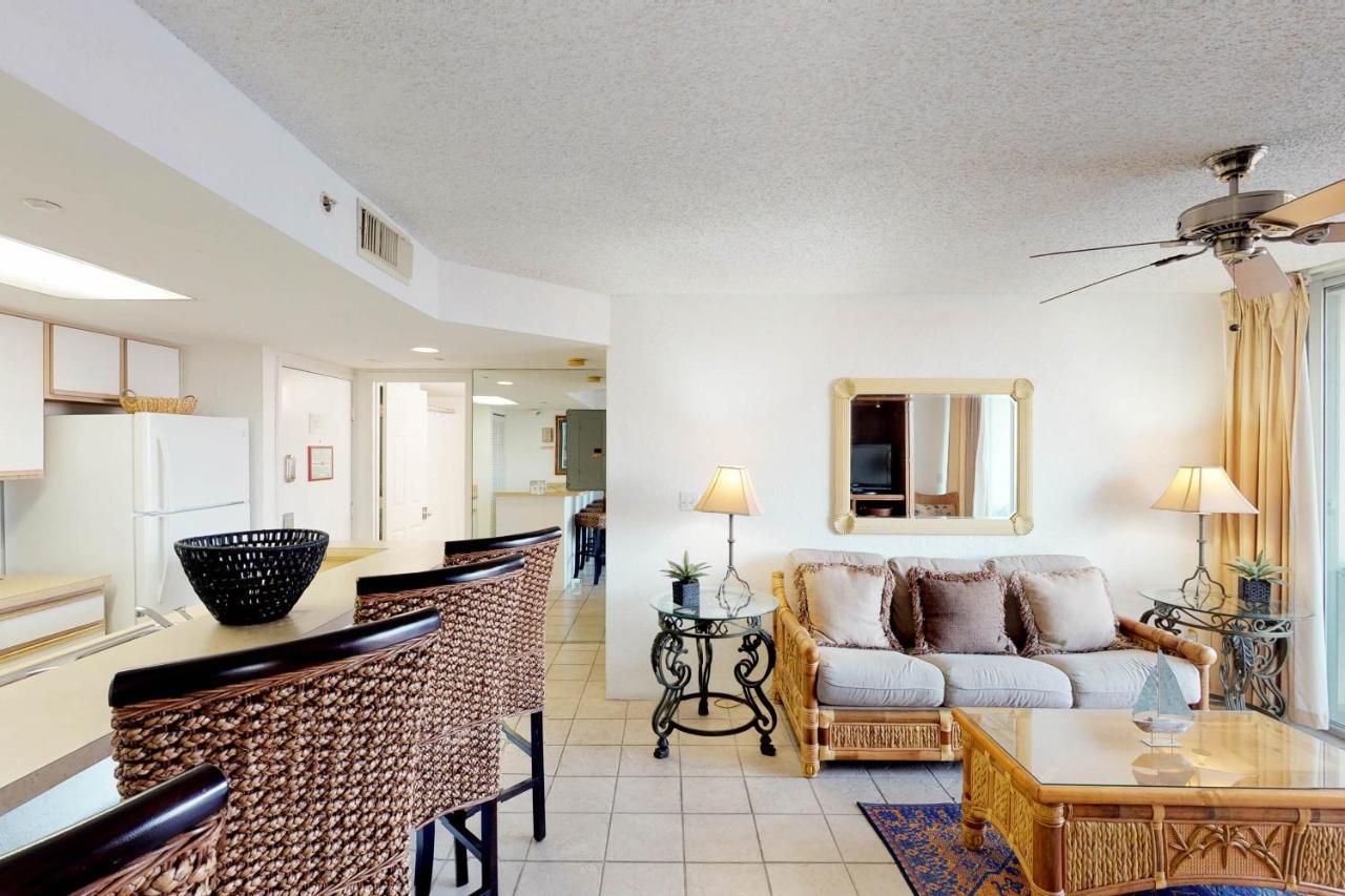 Sunrise Suites Paradise Escape #407 Key West Eksteriør bilde